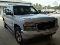 2006 GMC YUKON 1GKEC13V06R118682