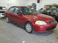 1998 HONDA CIVIC LX 1HGEJ6678WL010701