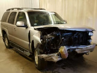 2003 CHEVROLET TAHOE K150 1GNEK13Z33R193705