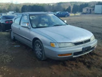 1996 HONDA ACCORD LX/ 1HGCE6640TA002455