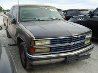 1997 CHEVROLET C1500 2GCEC19R0V1195324