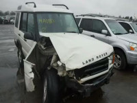 2002 LAND ROVER DISCOVERY SALTL12472A747062