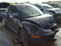 2010 VOLKSWAGEN NEW BEETLE 3VWPG3AG5AM000689