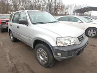 1997 HONDA CR-V LX JHLRD1843VC014153