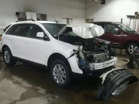 2010 FORD EDGE LIMIT 2FMDK4KC1ABB75718