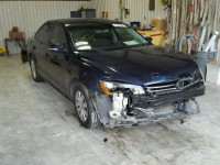 2013 VOLKSWAGEN PASSAT S 1VWAP7A31DC047623