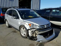 2011 HONDA CR-V EX 5J6RE4H55BL113812