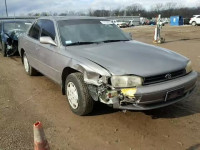 1994 TOYOTA CAMRY LE 4T1SK12EXRU371895