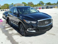 2016 INFINITI QX60 5N1AL0MN5GC531393