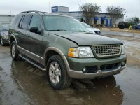 2003 FORD EXPLORER E 1FMZU64W63UB10993