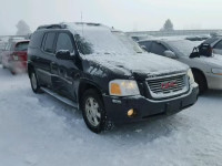 2006 GMC ENVOY XL 1GKET16SX66126758