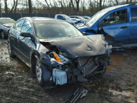 2008 NISSAN ALTIMA 2.5 1N4AL21E88N468998