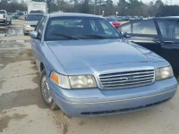 1998 FORD CROWN VICT 2FAFP73W4WX128420