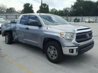 2014 TOYOTA TUNDRA DOU 5TFRM5F16EX076989