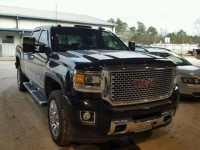 2016 GMC SIERRA K25 1GT12UE80GF175487