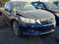 2015 HONDA ACCORD SPO 1HGCR2F55FA013137