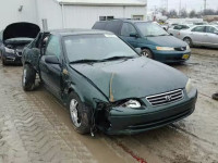 2001 TOYOTA CAMRY CE/L JT2BG22K510564168