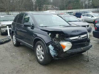 2008 HONDA CR-V EX-L 5J6RE48718L032686