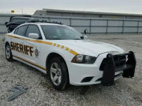 2013 DODGE CHARGER PO 2C3CDXAT4DH713041