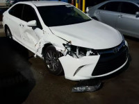 2017 TOYOTA CAMRY LE 4T1BF1FK8HU340633