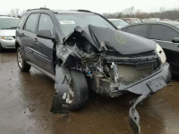 2007 CHEVROLET EQUINOX LS 2CNDL13F676093201
