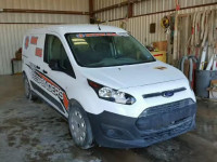 2015 FORD TRANSIT CO NM0LS7E76F1209152