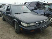 1992 NISSAN STANZA JN1FU21P4NT403543