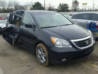 2008 HONDA ODYSSEY TO 5FNRL38998B103479