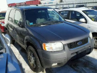 2003 FORD ESCAPE XLT 1FMYU93123KD37998