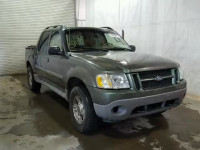 2003 FORD EXPLORER S 1FMDU77E23UB16924