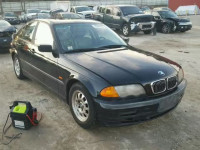 1999 BMW 323I WBAAM3334XCA83425
