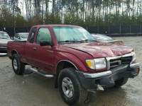 1999 TOYOTA TACOMA XTR 4TAWN72N3XZ490318