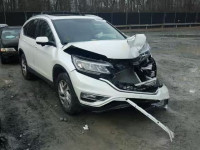 2016 HONDA CR-V EX-L 5J6RM4H70GL032843