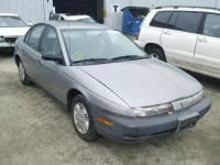 1999 SATURN SL1 1G8ZH5280XZ159522