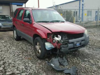 2003 FORD ESCAPE XLS 1FMCU92113KD46882