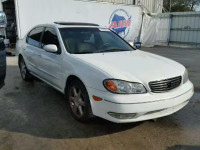 2002 INFINITI I35 JNKDA31A82T012310