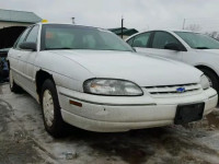 1999 Chevrolet Lumina/ls 2G1WL52M3X9226394
