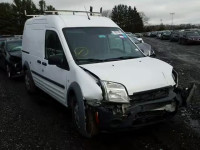 2013 FORD TRANSIT CO NM0LS7AN7DT174806