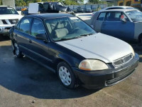 1998 HONDA CIVIC LX 2HGEJ6679WH598153