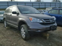 2011 HONDA CR-V SE 5J6RE3H46BL051595