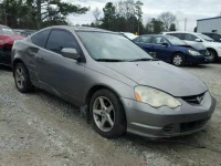 2004 ACURA RSX JH4DC54864S002494