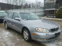 2001 INFINITI I30 JNKCA31A11T013065