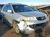 2003 ACURA MDX Touring 2HNYD18603H544854