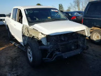 2005 NISSAN TITAN XE/S 1N6AA07A85N506764