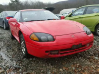 1995 DODGE STEALTH JB3AM44H6SY022767