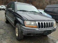 2002 JEEP GRAND CHER 1J4GW48NX2C193645