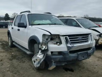 2007 FORD EXPLORER S 1FMEU31K37UB19980