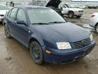 2001 VOLKSWAGEN JETTA GLS 3VWSB69M01M114104