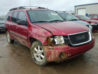 2005 GMC ENVOY XL 1GKET16SX56163372