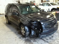 2008 CHEVROLET EQUINOX LS 2CNDL23F086061237